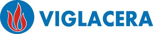 Viglacera Ha Long facility 1