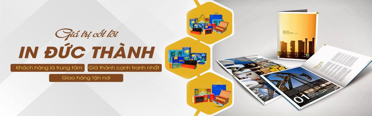 Xưởng in tại Hà Nội - In Đức Thành facility 3