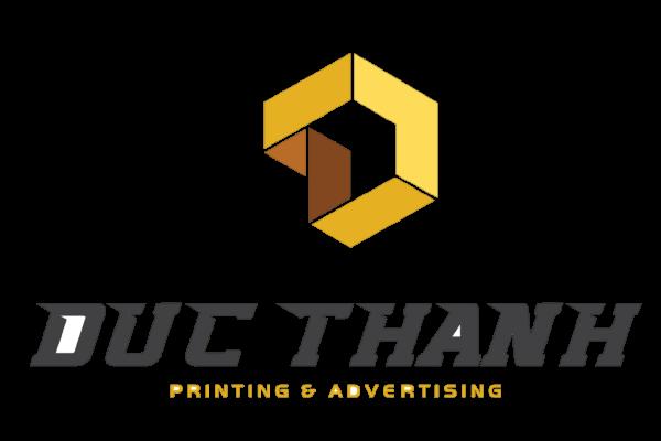 Xưởng in tại Hà Nội - In Đức Thành facility 2