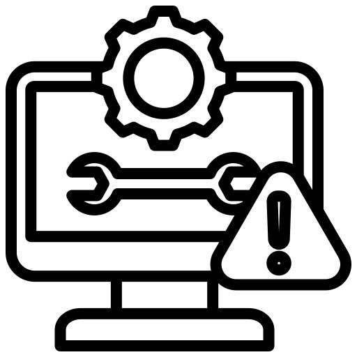 CỬA HÀNG MÁY TÍNH CAO LÃNH - CYBERSHOP facility 3