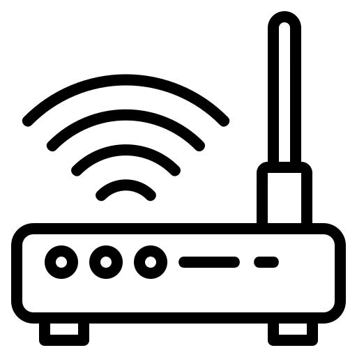 CỬA HÀNG MÁY TÍNH CAO LÃNH - CYBERSHOP facility 2