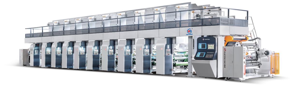 CÔNG TY TNHH TM MM TB KIM MINH - KHO LONG AN facility 2