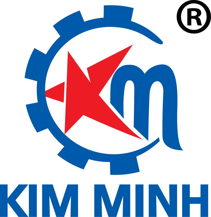 CÔNG TY TNHH TM MM TB KIM MINH - KHO LONG AN facility 1