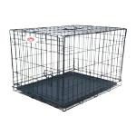 Siêu Thị Điện Máy Nội Thất Chợ Lớn facility 3