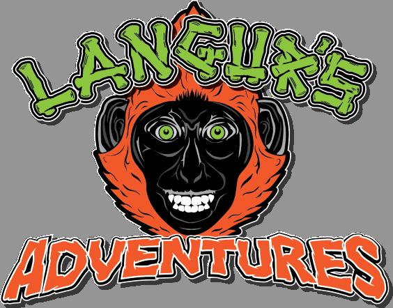 Langur's Adventures facility 2