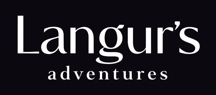 Langur's Adventures facility 3
