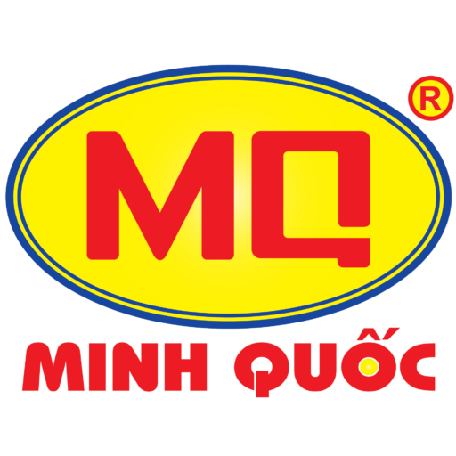 CHI NHÁNH CÔNG TY TNHH CƠ KHÍ MINH QUỐC (Nhà máy) facility 1