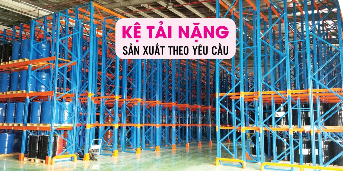 CHI NHÁNH CÔNG TY TNHH CƠ KHÍ MINH QUỐC (Nhà máy) facility 2