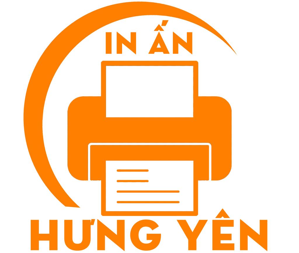 In ấn Hưng Yên facility 2