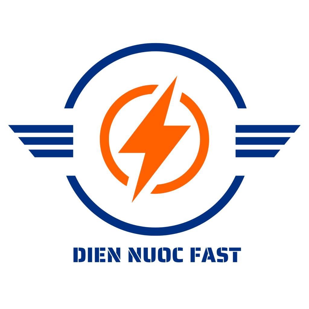 Dịch vụ sửa điện nước Cần Thơ facility 1