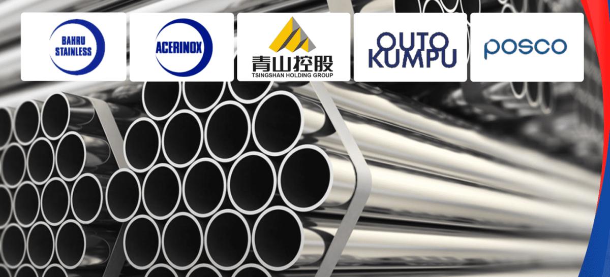CUNG CẤP TẤM INOX CUỘN INOX TAM INOX MAU INOX Á CHÂU facility 3