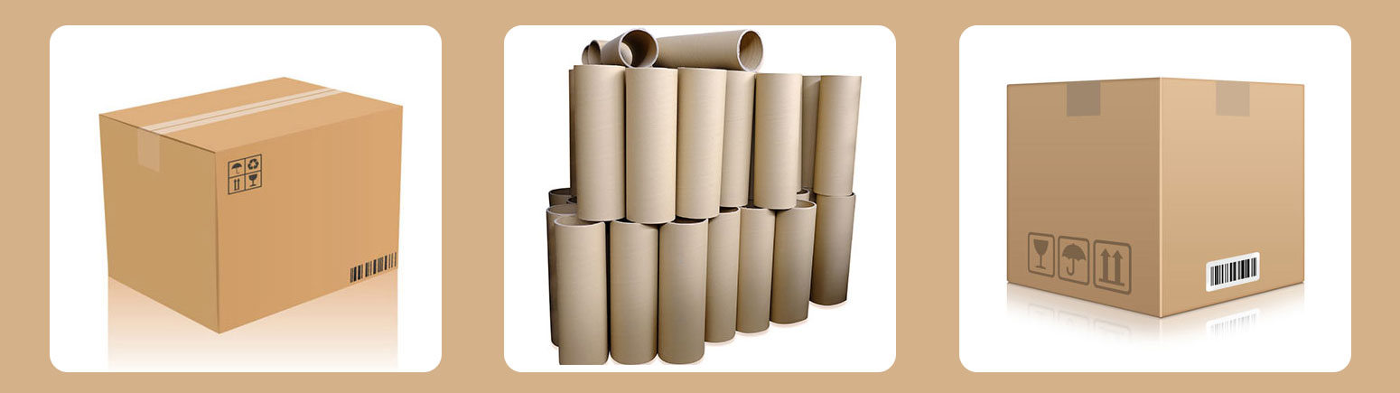Công Ty Tnhh Bao Bì Trường Việt facility 2
