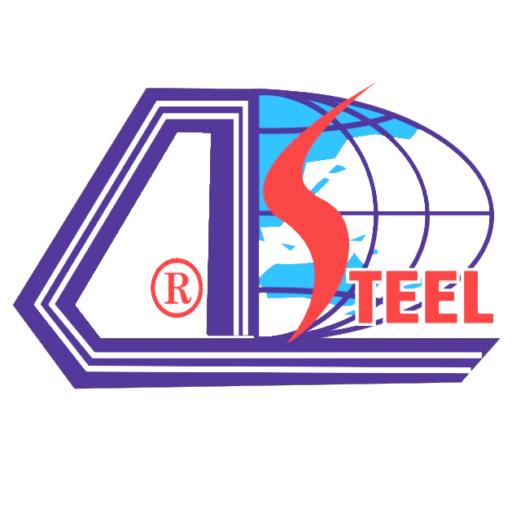 Công ty cổ phần thương mại thép An Khánh facility 2