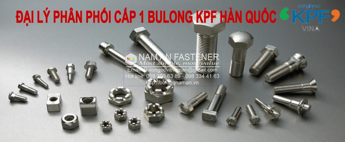 Kho Bulong Ốc Vít facility 2