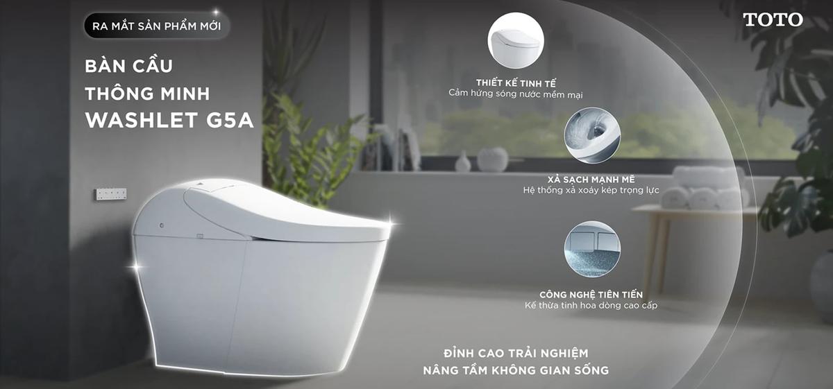 CÔNG TY TNHH ĐÔNG PHÚ GIA facility 2