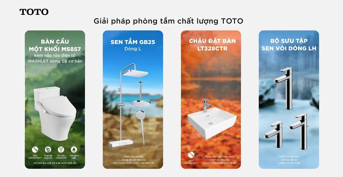 CÔNG TY TNHH ĐÔNG PHÚ GIA facility 1