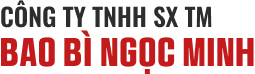 Công ty TNHH SX TM Bao Bì Ngọc Minh (sản xuất chai lọ nhựa HDPE, can nhựa HDPE, hủ nhựa hdpe ) facility 3