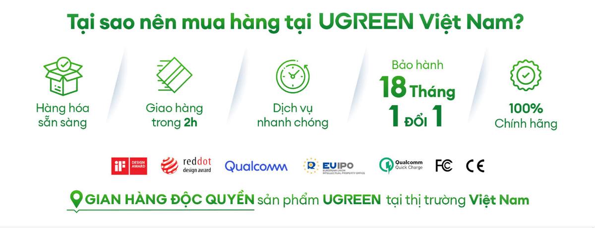 CTY TNHH Thương Mại Dịch Vụ Tin Học Nhất Tín facility 3