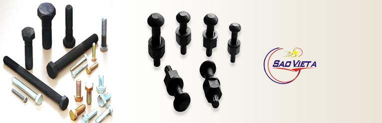 Sao Viet A Steel Cable Bolt Joint Stock Company facility 1
