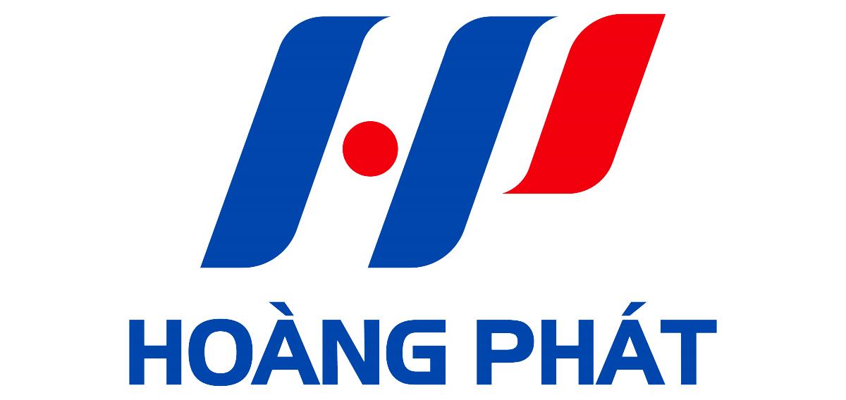 TIN HỌC HOÀNG PHÁT facility 1
