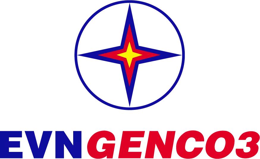 Công Ty Nhiệt Điện Phú Mỹ facility 1