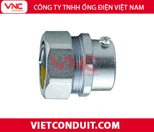 Công ty Sản Xuất Ống Ruột Gà Thép Luồn Dây Điện Giá Rẻ Việt Nam facility 3