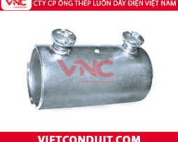 Công ty Sản Xuất Ống Ruột Gà Thép Luồn Dây Điện Giá Rẻ Việt Nam facility 2