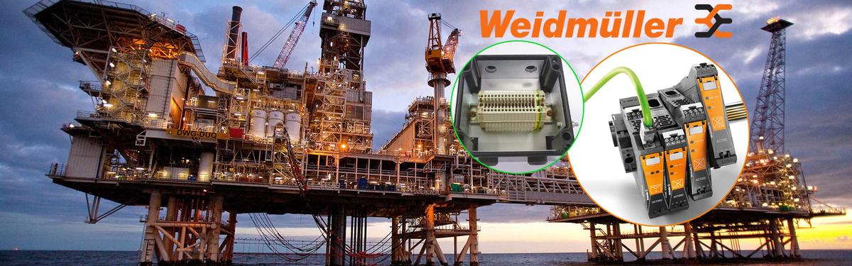 CÔNG TY CỔ PHẦN TỰ ĐỘNG TIẾN HƯNG facility 2