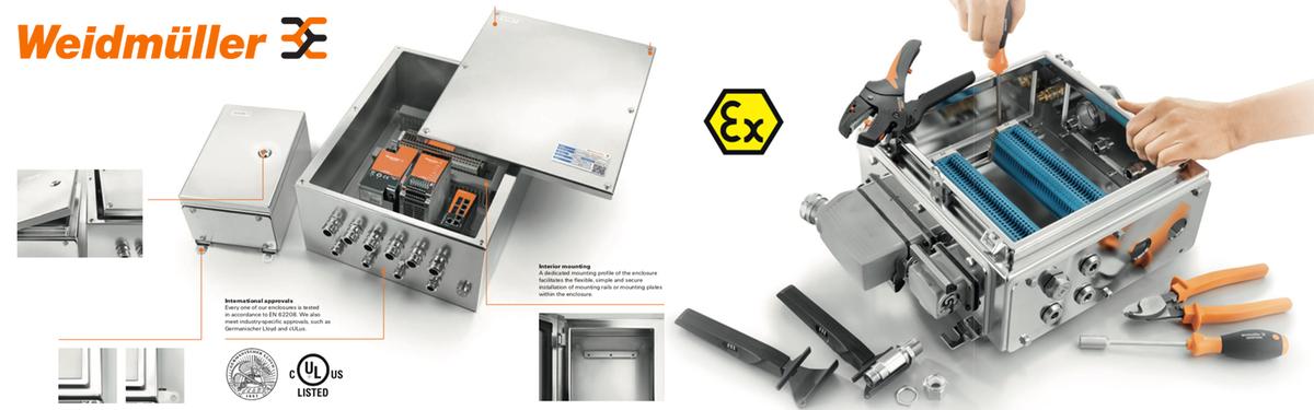 CÔNG TY CỔ PHẦN TỰ ĐỘNG TIẾN HƯNG facility 3