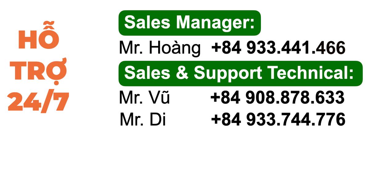 CÔNG TY CỔ PHẦN TỰ ĐỘNG TIẾN HƯNG facility 1