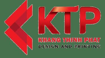 In bao bì túi giấy - In thùng carton tem nhãn Khang Thịnh Phát facility 1