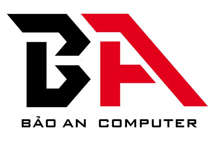 寶安電腦嘉萊 facility 1