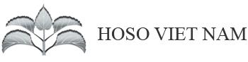 HOSO VIETNAM facility 2