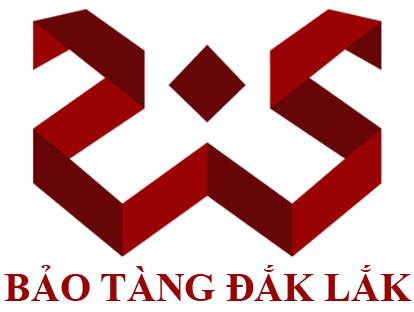 Bảo tàng Đắk Lắk facility 1