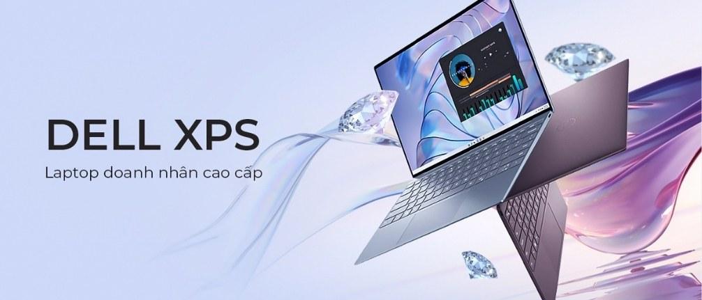 HNC Việt Nam – Lắp camera, máy tính facility 1