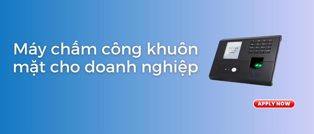 HNC Việt Nam – Lắp camera, máy tính facility 3