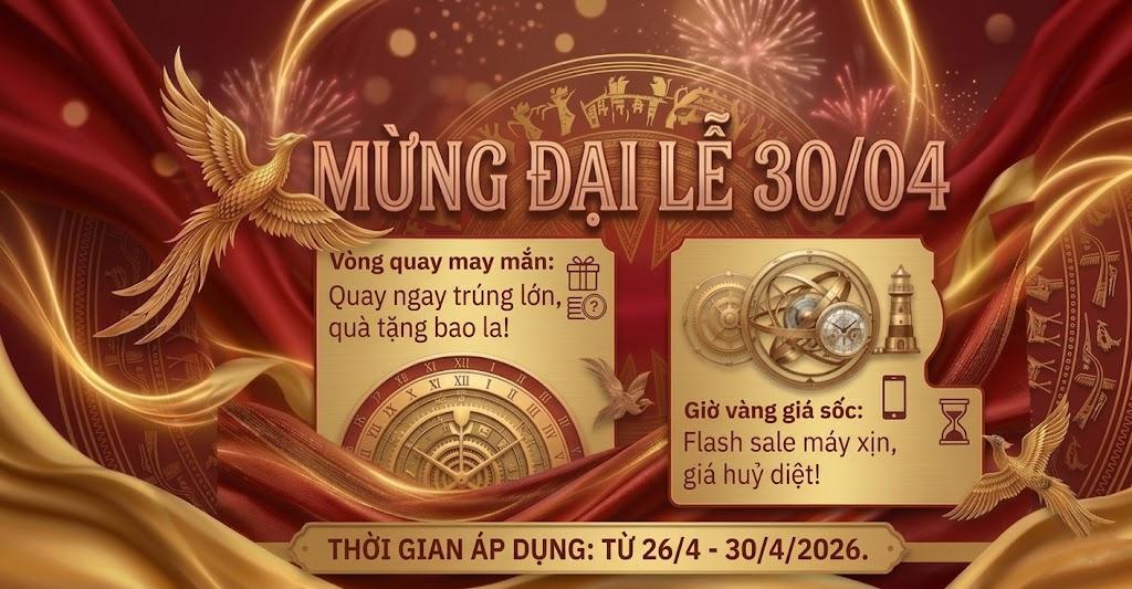 Hoàng Anh Mobile - Cửa hàng mua bán, sửa chữa điện thoại di động, smartphone, phụ kiện chính hãng Cần Thơ. facility 2