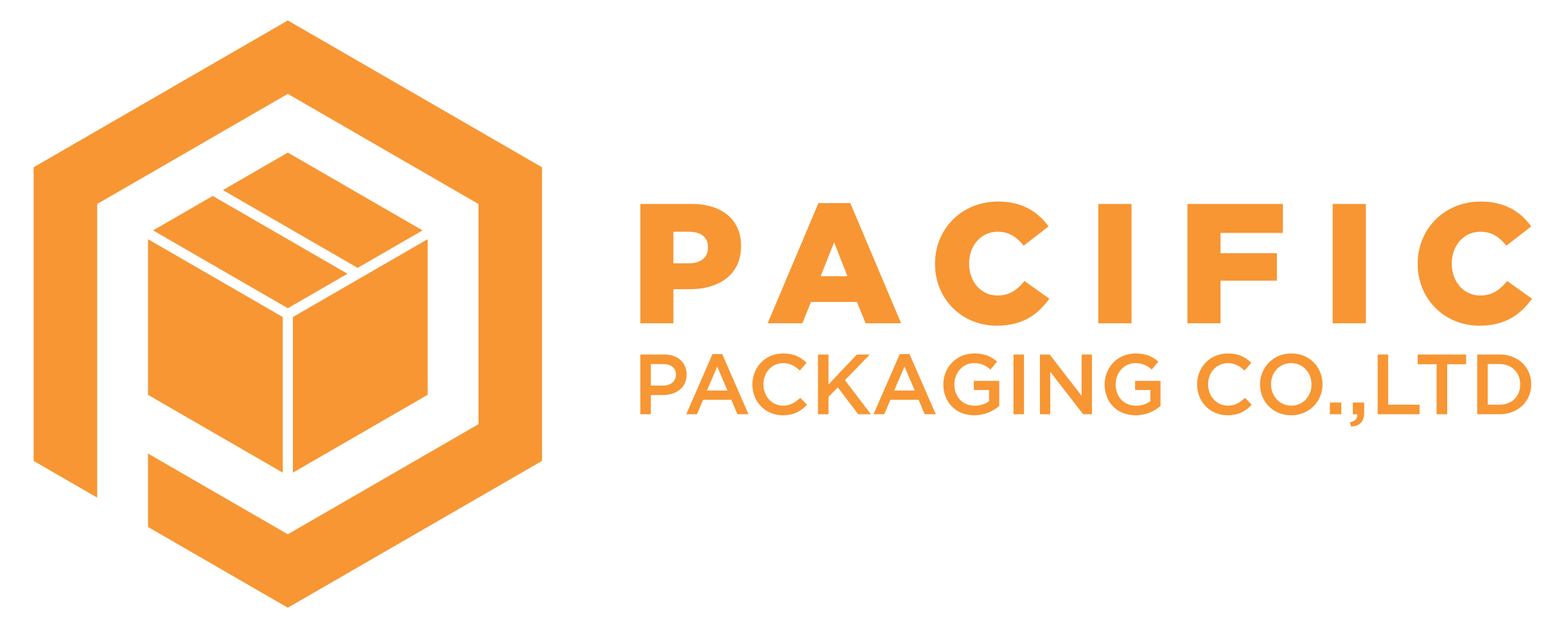 CÔNG TY TNHH THÁI BÌNH DƯƠNG (PACIFIC COMPANY LIMITED) - BAO BÌ THÁI BÌNH DƯƠNG NINH BÌNH facility 1