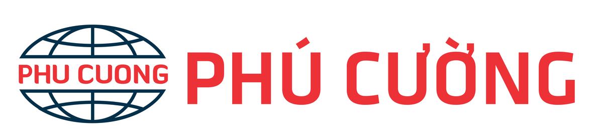 GIA CÔNG NHỰA THEO YÊU CẦU - PHÚ CƯỜNG facility 1
