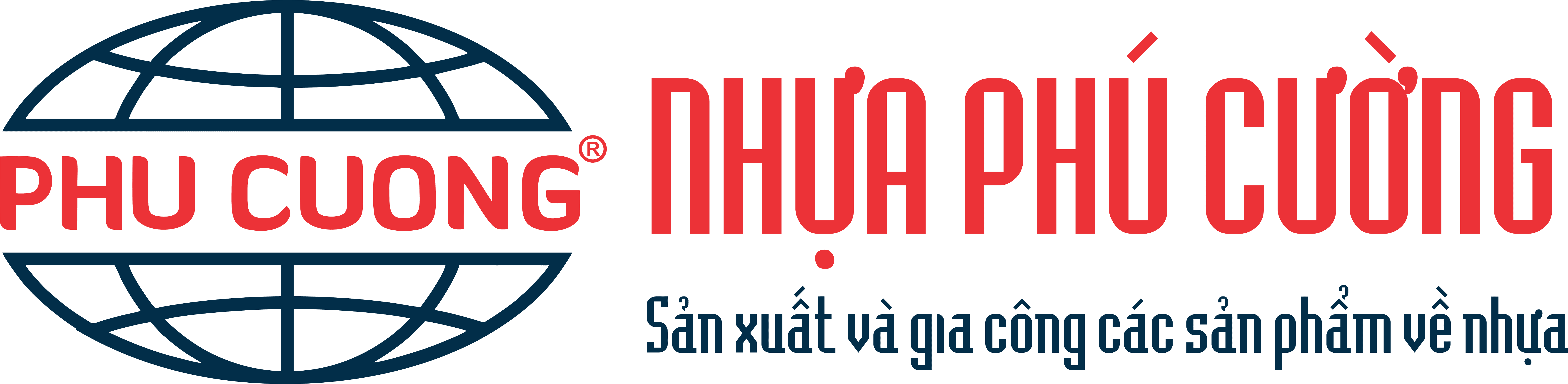 GIA CÔNG NHỰA THEO YÊU CẦU - PHÚ CƯỜNG facility 2