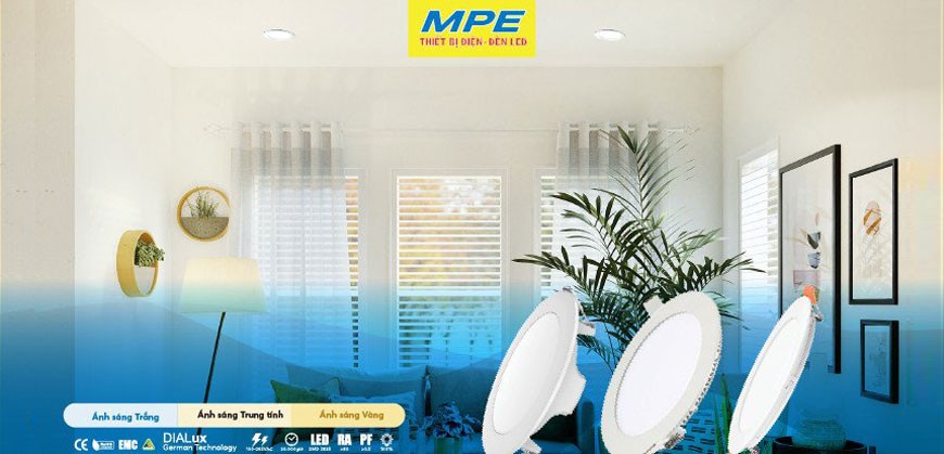 Điện Phan Khang facility 3