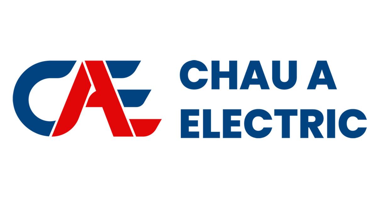 Điện Châu Á - Chuyên Cung Cấp Thiết Bị Điện Công Nghiệp và Dân Dụng Uy Tín, Chất Lượng, Đa Dạng facility 2