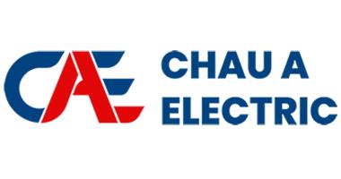 Điện Châu Á - Chuyên Cung Cấp Thiết Bị Điện Công Nghiệp và Dân Dụng Uy Tín, Chất Lượng, Đa Dạng facility 1