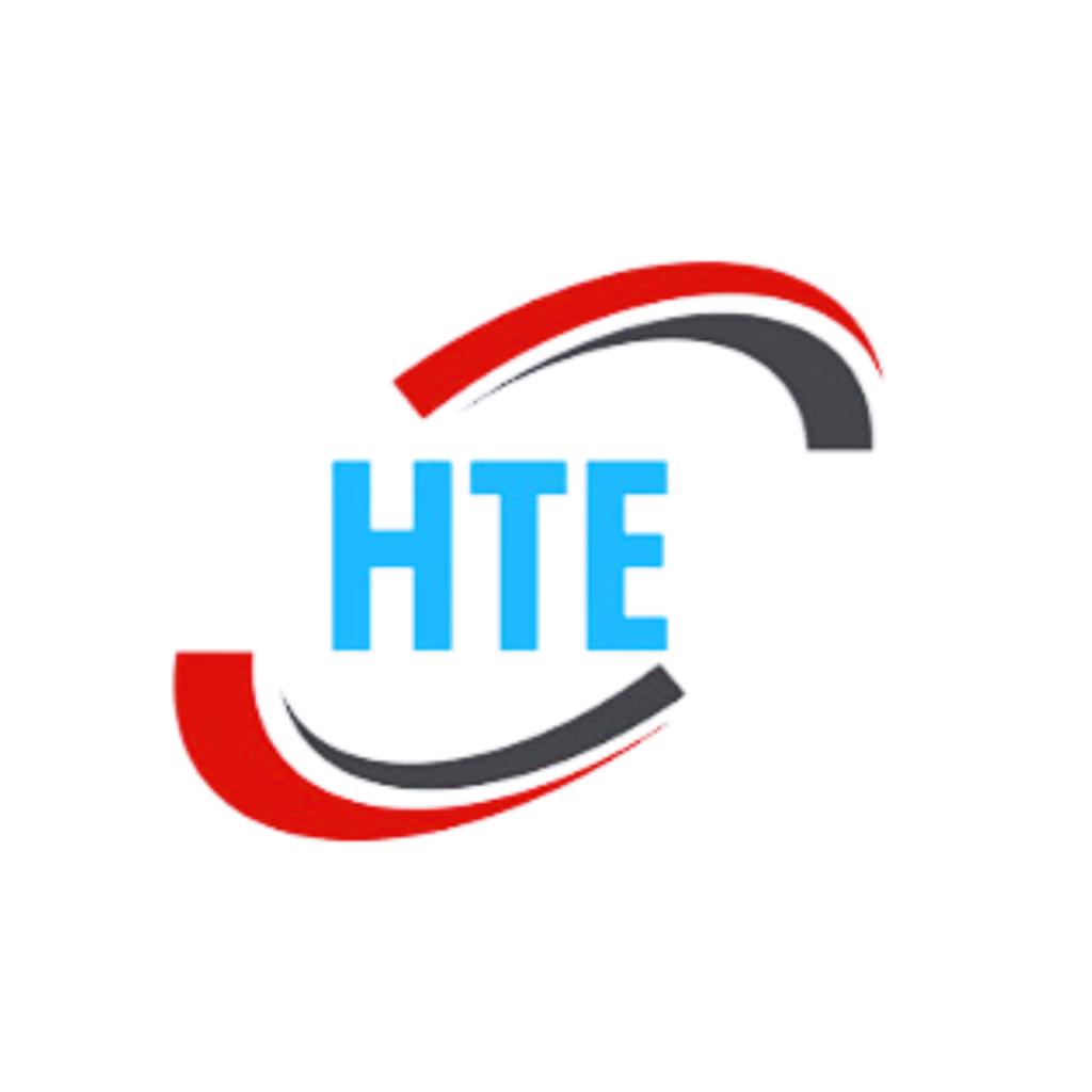 HTE電子元件 facility 1