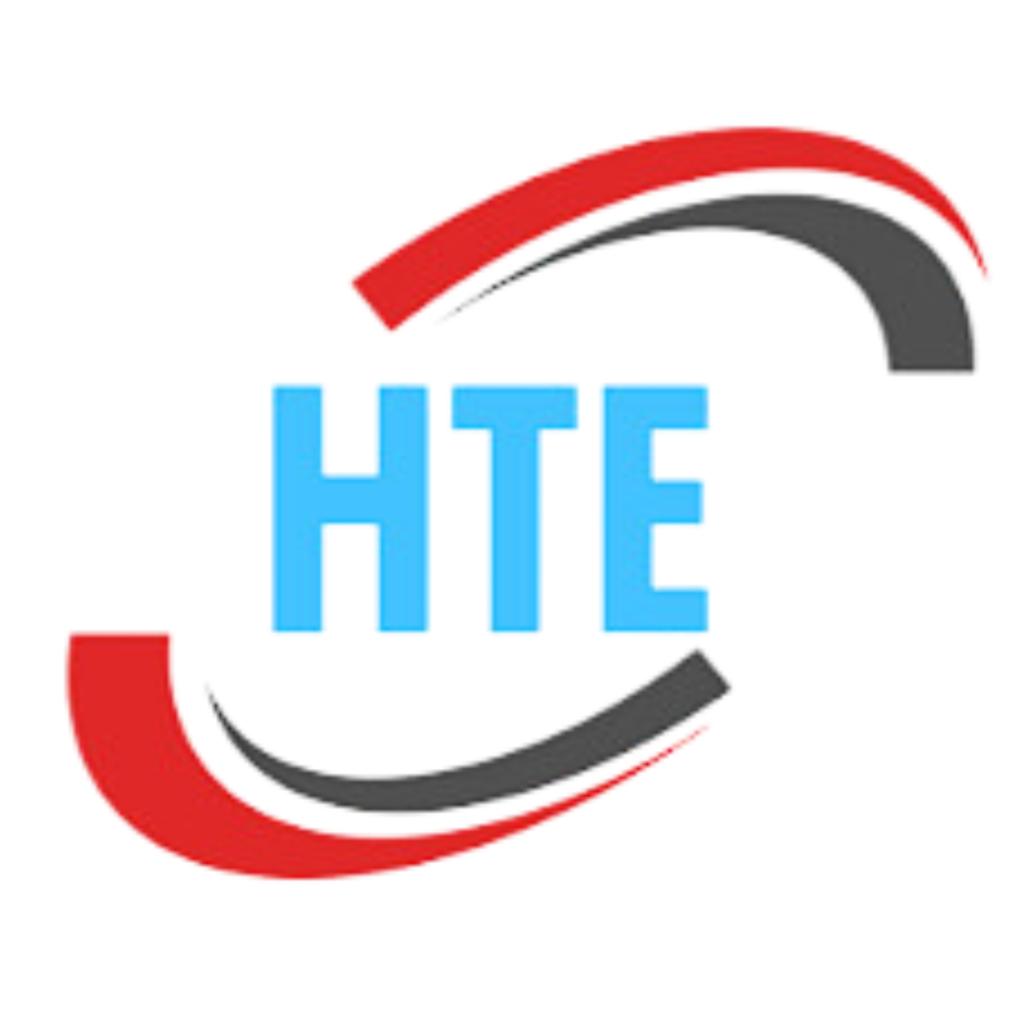 HTE電子元件 facility 2