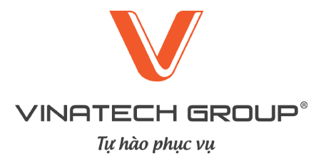 Vinatech Group Smart Storage Shelves facility 1