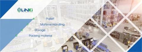 LINKI VIETNAM facility 2