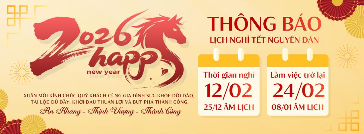 CÔNG TY TNHH BAO BÌ MODERN (VIỆT NAM) facility 1