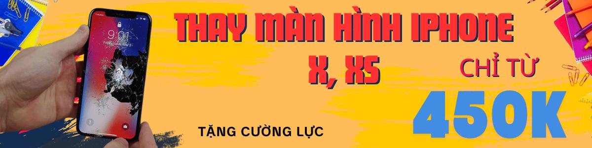 Linh Kiện Cần Thơ facility 2