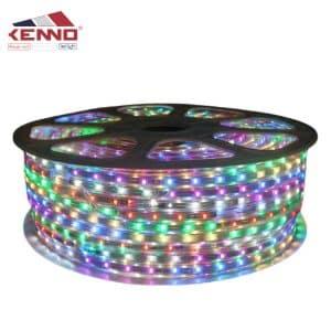 Vietnam-Japan Electrical Equipment Company - Kenno facility 3